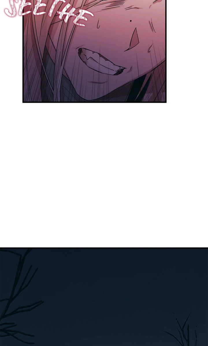 The House of Blind Sheep (Official) - Chapter 20 - 66