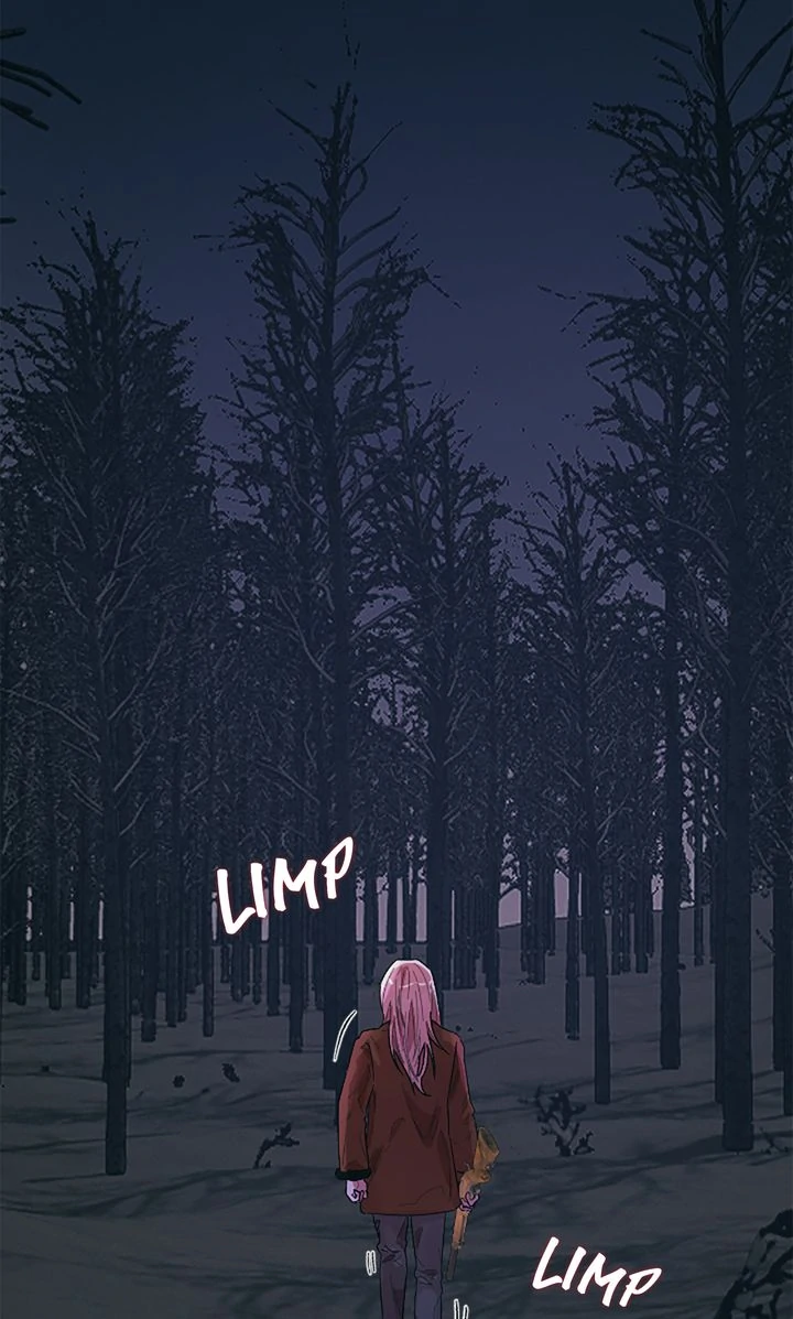 The House of Blind Sheep (Official) - Chapter 20 - 67