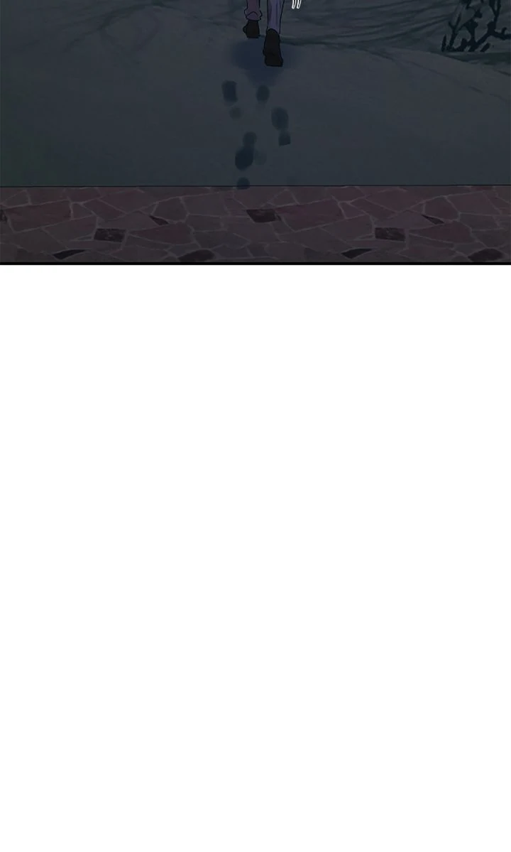 The House of Blind Sheep (Official) - Chapter 20 - 68