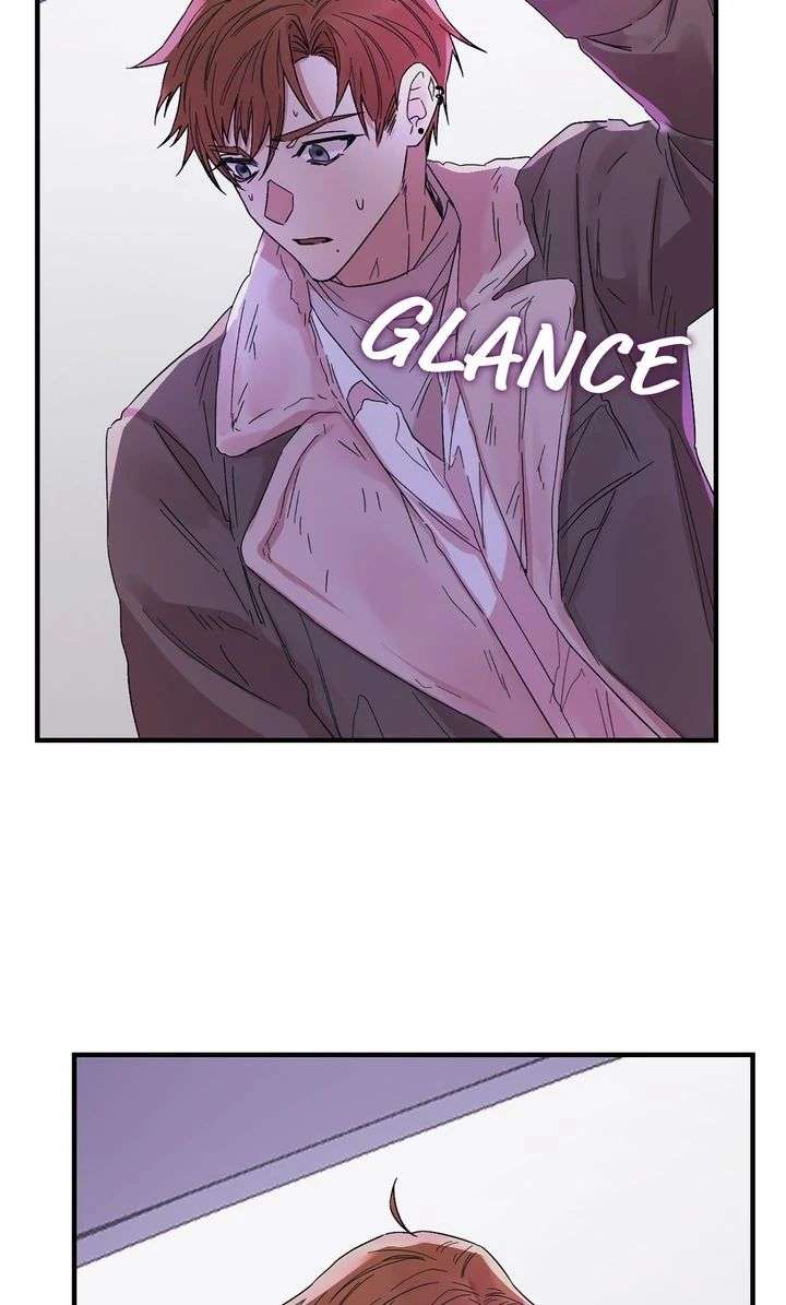 The House of Blind Sheep (Official) Chapter 25 - Page 5