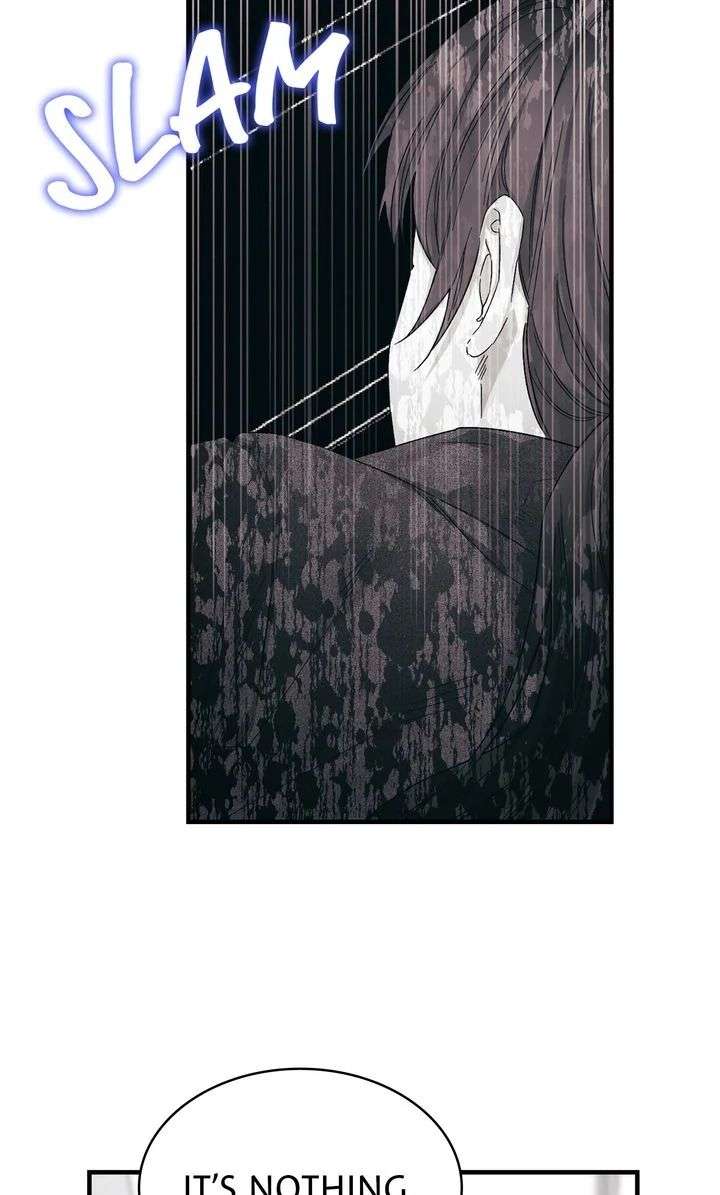 The House of Blind Sheep (Official) Chapter 25 - Page 11