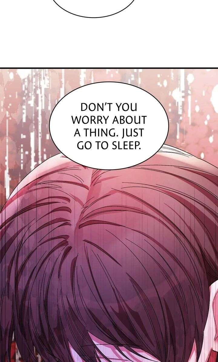 The House of Blind Sheep (Official) Chapter 25 - Page 44