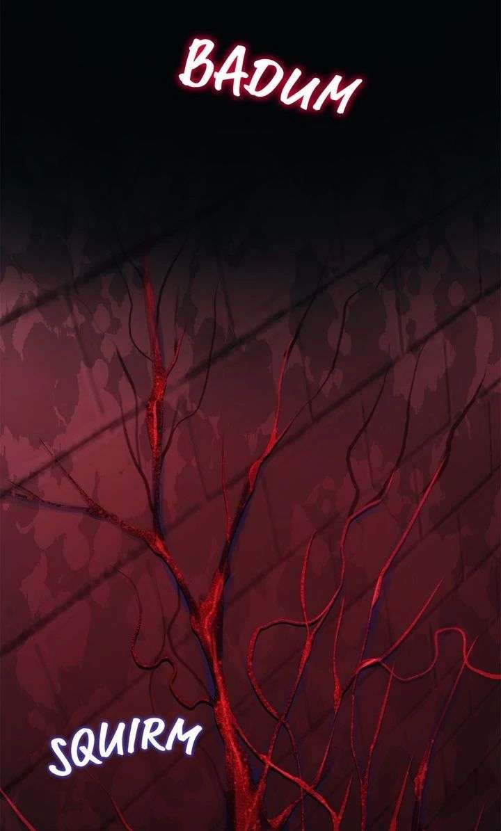 The House of Blind Sheep (Official) Chapter 25 - Page 46