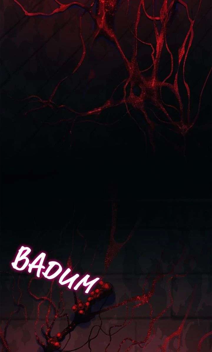 The House of Blind Sheep (Official) Chapter 25 - Page 47