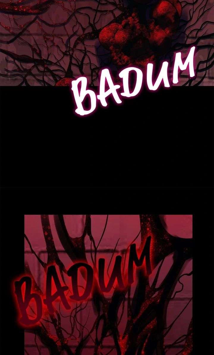 The House of Blind Sheep (Official) Chapter 25 - Page 49