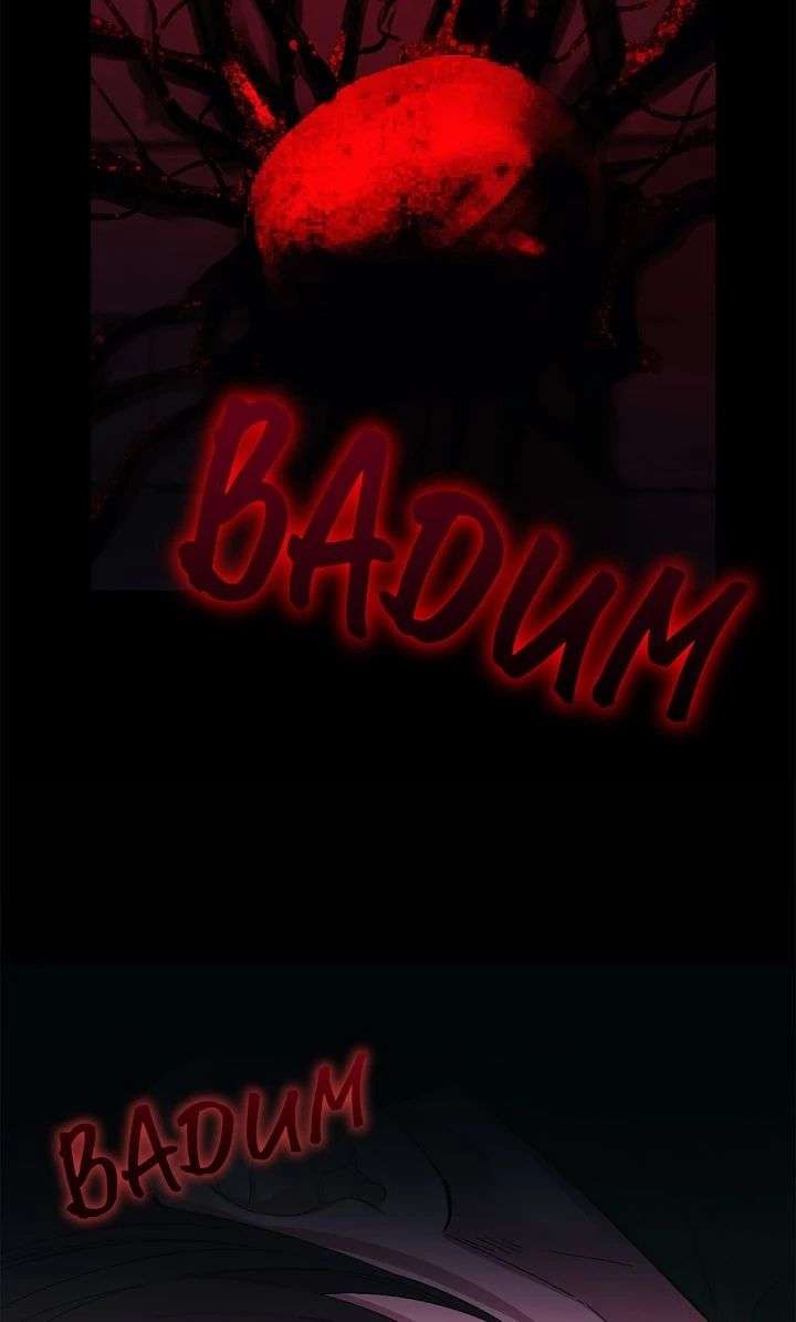 The House of Blind Sheep (Official) Chapter 25 - Page 50