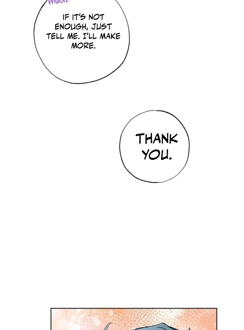 The Housekeeper in the Dungeon Chapter 65 - Page 23