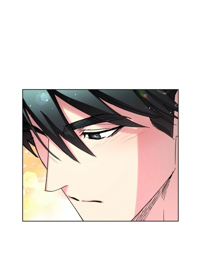 The Housekeeper in the Dungeon Chapter 65 - Page 25