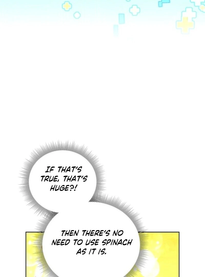 The Housekeeper in the Dungeon Chapter 65 - Page 39