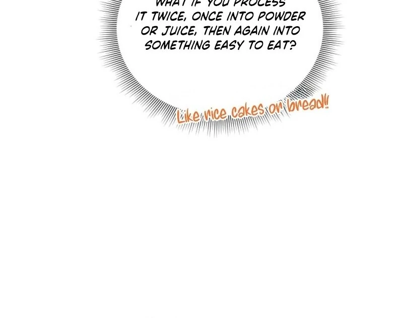 The Housekeeper in the Dungeon Chapter 65 - Page 41