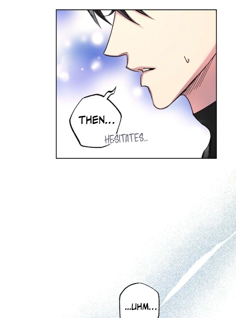 The Housekeeper in the Dungeon Chapter 65 - Page 51