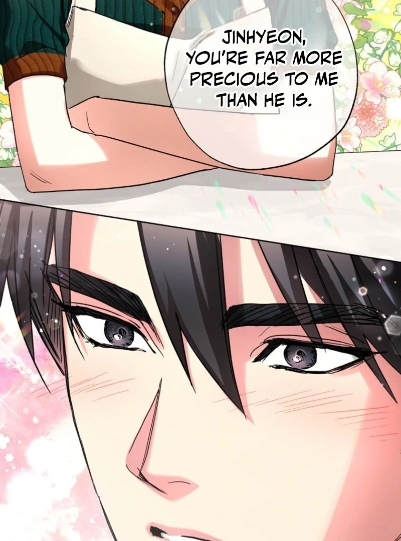 The Housekeeper in the Dungeon Chapter 65 - Page 62