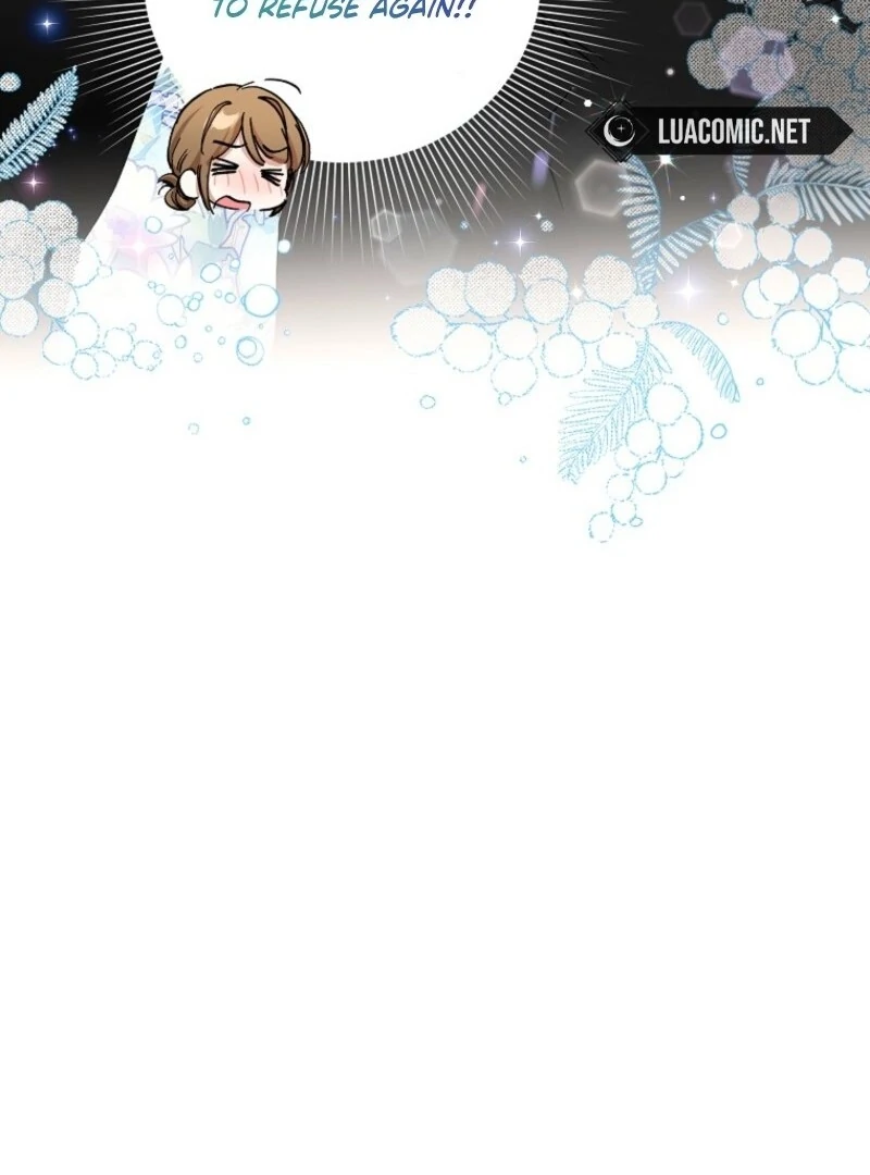 The Housekeeper in the Dungeon Chapter 65 - Page 74