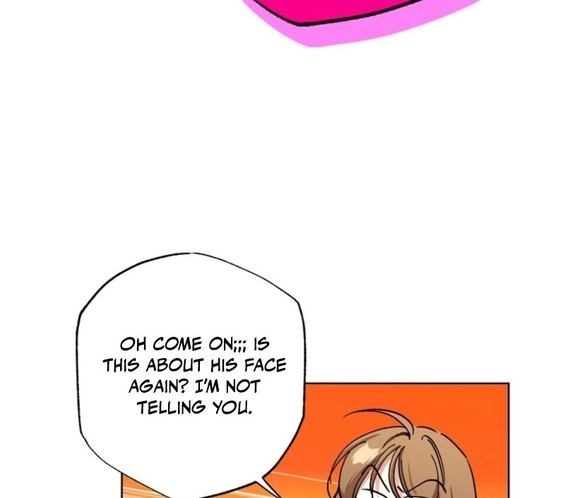 The Housekeeper in the Dungeon Chapter 65 - Page 82