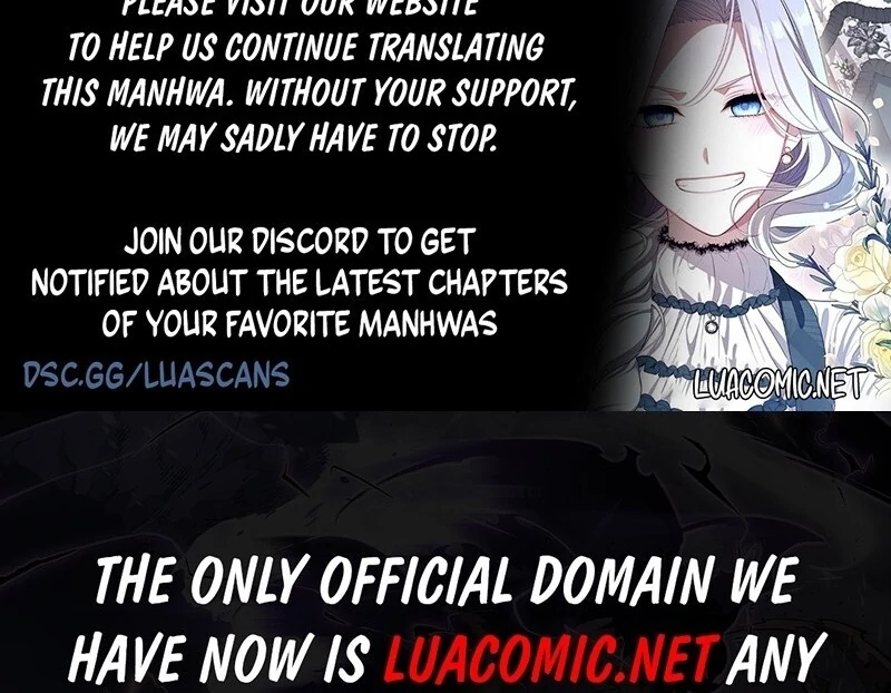 The Housekeeper in the Dungeon Chapter 65 - Page 94