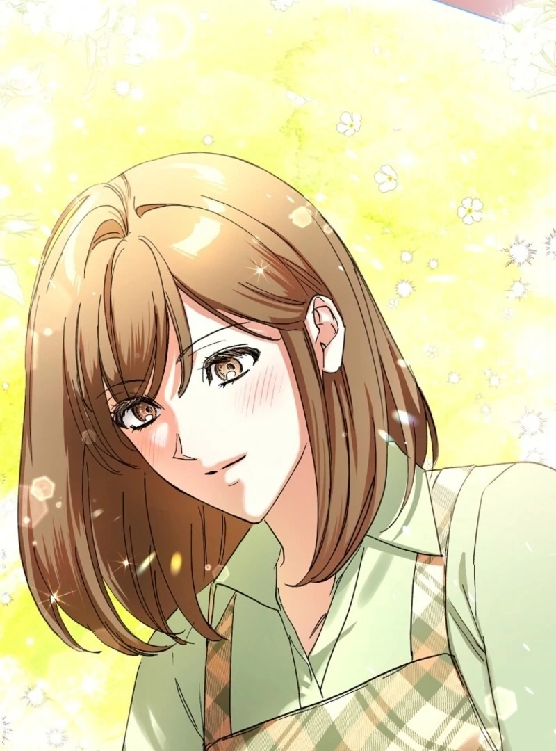 The Housekeeper in the Dungeon Chapter 66 - Page 9