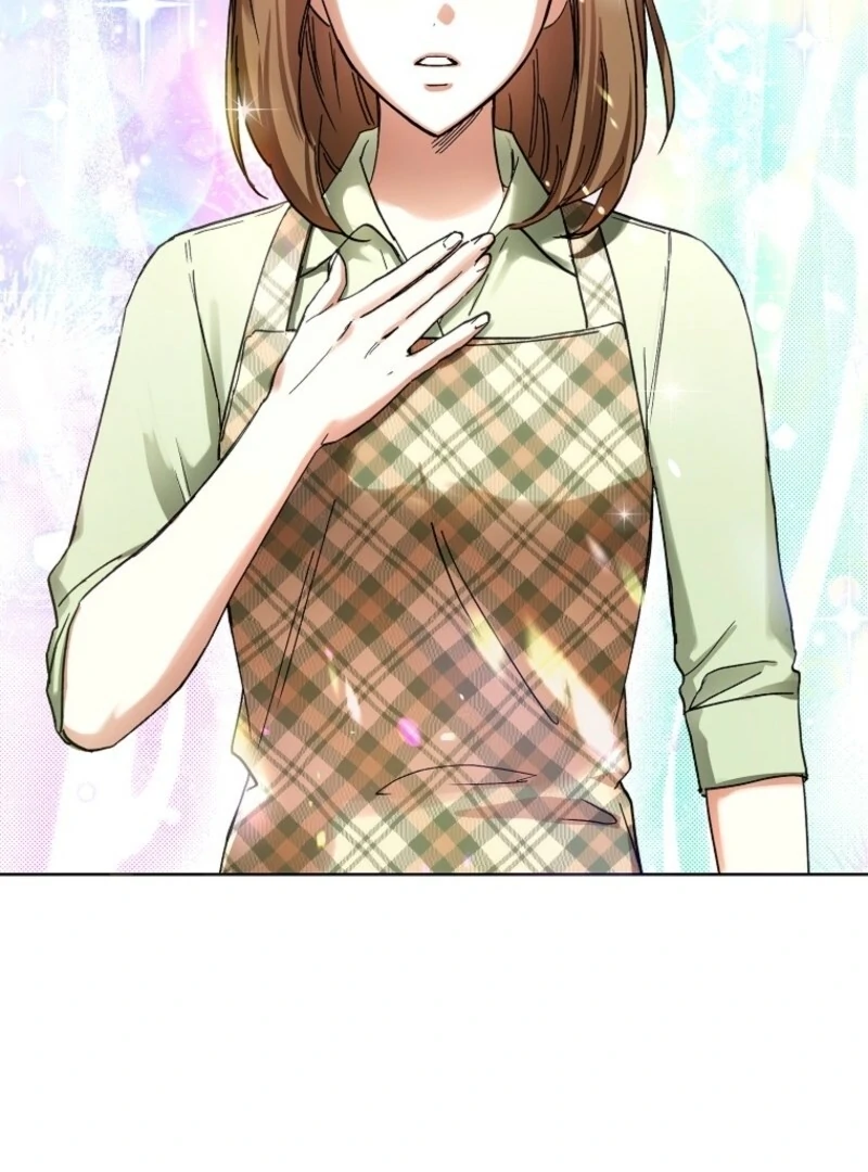 The Housekeeper in the Dungeon Chapter 66 - Page 51