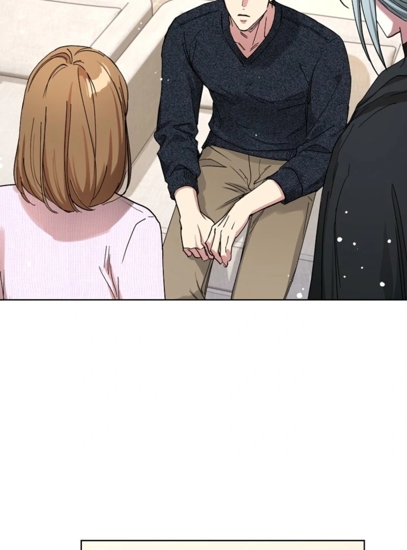 The Housekeeper in the Dungeon Chapter 66 - Page 80