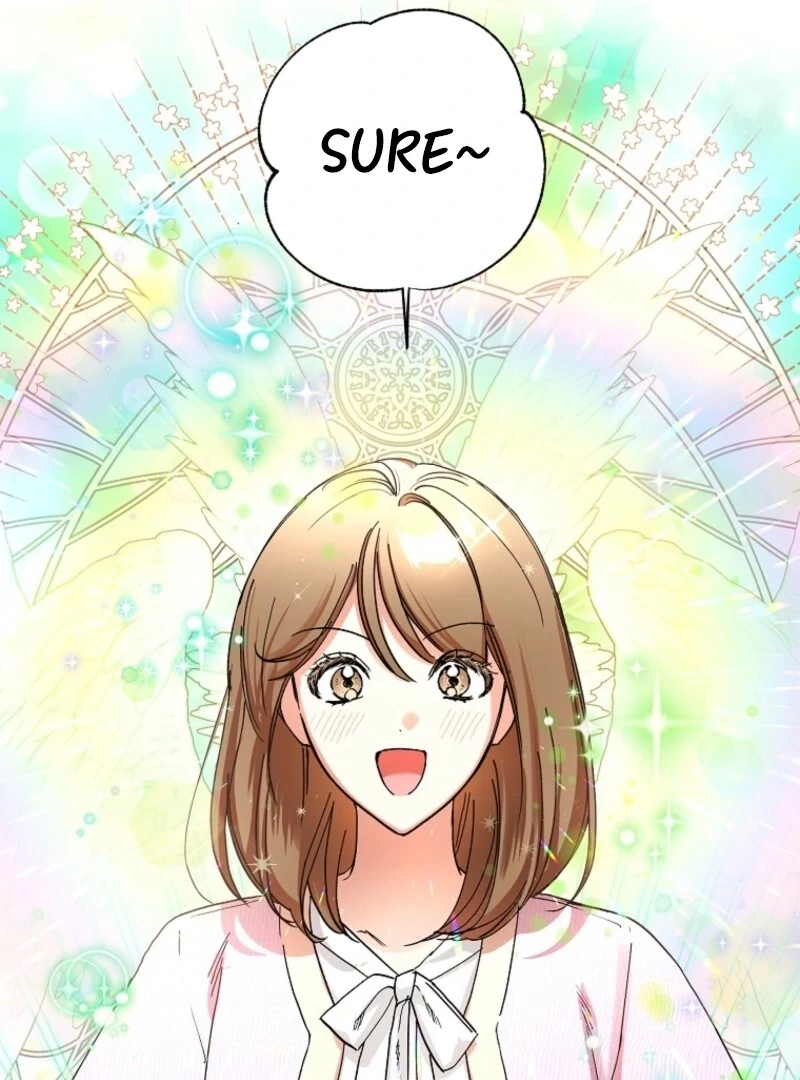 The Housekeeper in the Dungeon Chapter 66 - Page 85