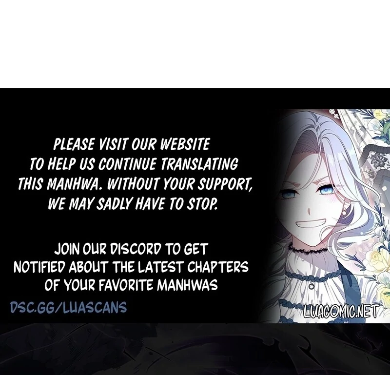 The Housekeeper in the Dungeon Chapter 66 - Page 89