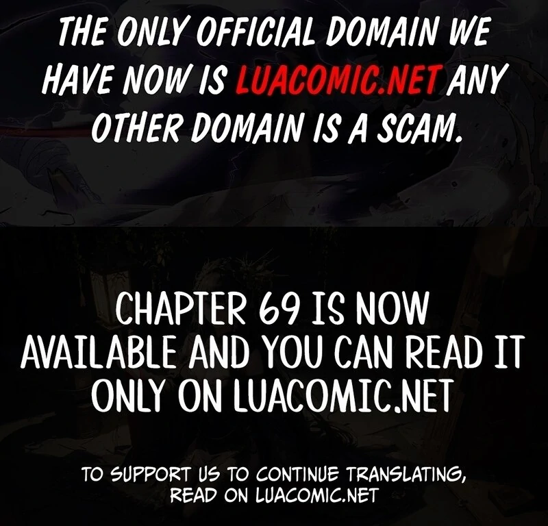 The Housekeeper in the Dungeon Chapter 66 - Page 90