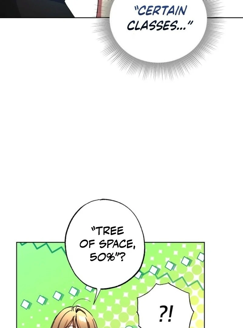 The Housekeeper in the Dungeon Chapter 68 - Page 4