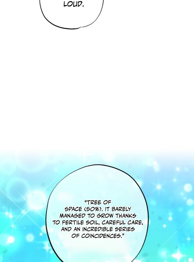 The Housekeeper in the Dungeon Chapter 68 - Page 7