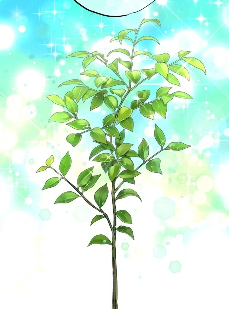 The Housekeeper in the Dungeon Chapter 68 - Page 8