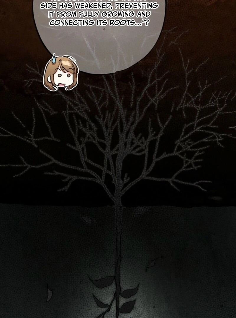 The Housekeeper in the Dungeon Chapter 68 - Page 10