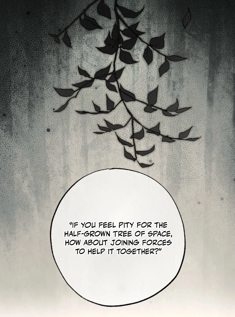 The Housekeeper in the Dungeon Chapter 68 - Page 11