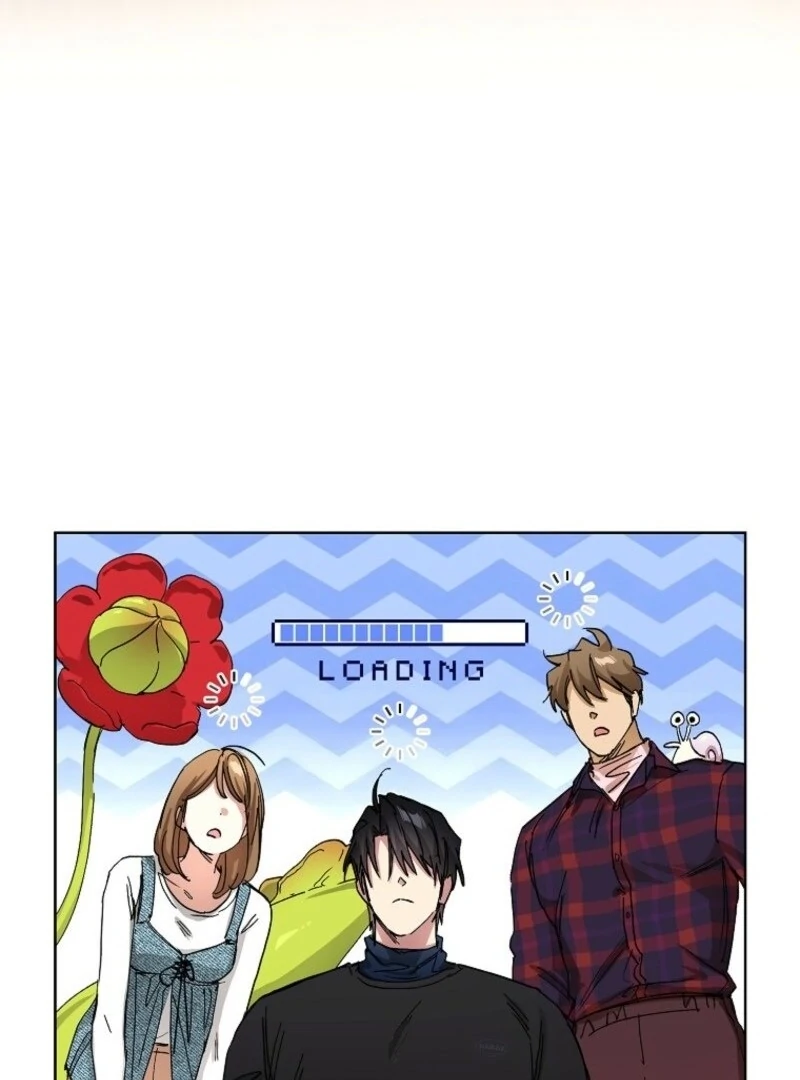 The Housekeeper in the Dungeon Chapter 68 - Page 12