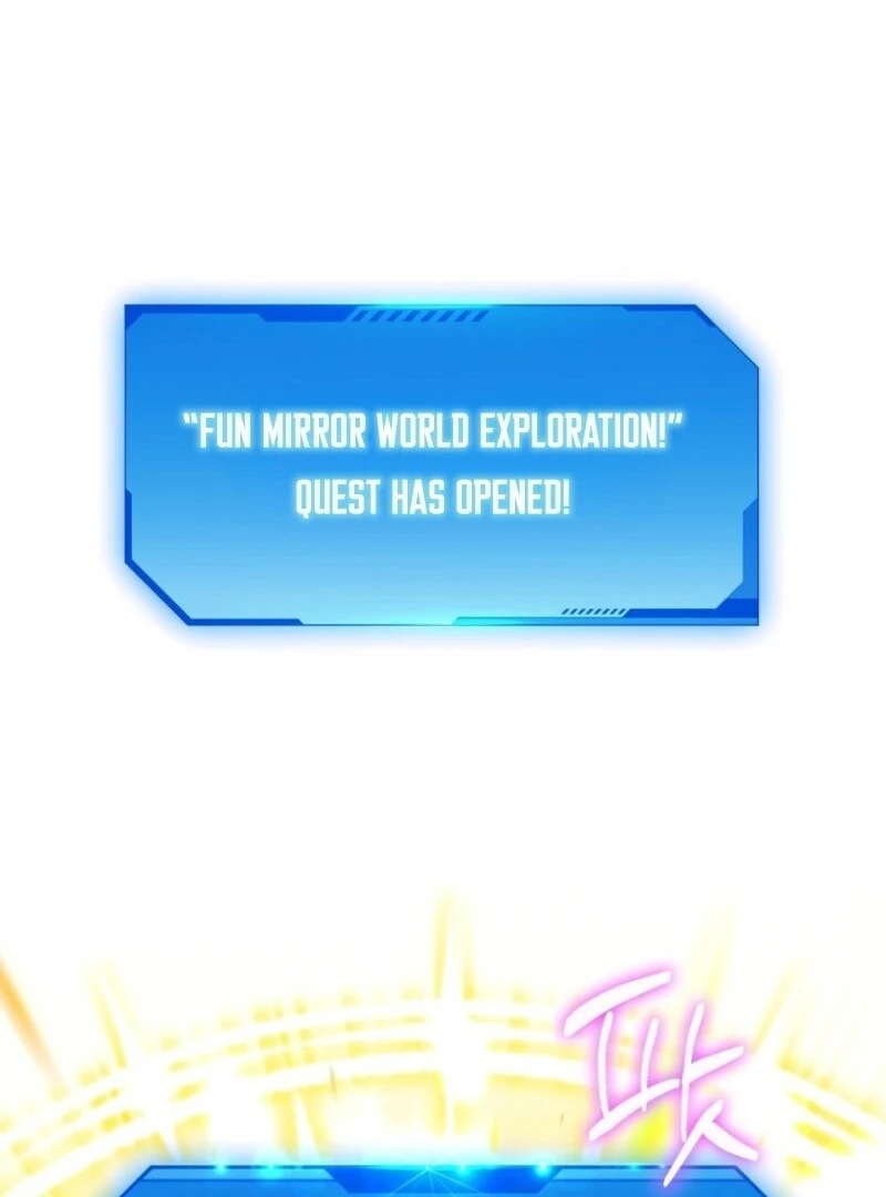 The Housekeeper in the Dungeon Chapter 68 - Page 16