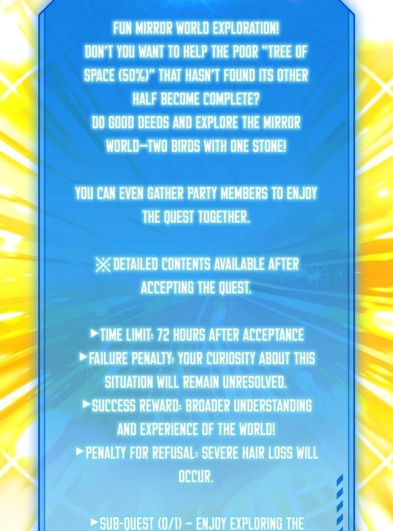 The Housekeeper in the Dungeon Chapter 68 - Page 17