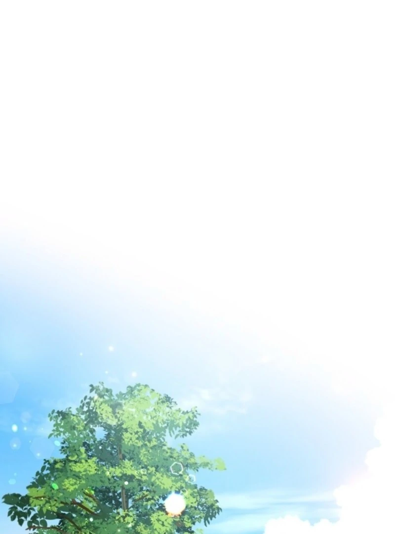 The Housekeeper in the Dungeon Chapter 68 - Page 22