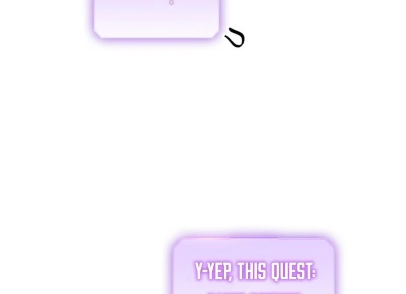 The Housekeeper in the Dungeon Chapter 68 - Page 42