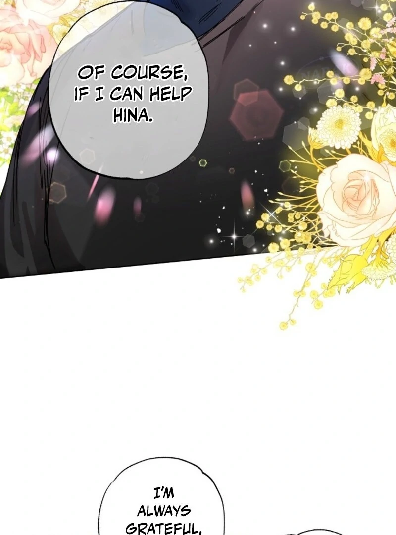 The Housekeeper in the Dungeon Chapter 68 - Page 53