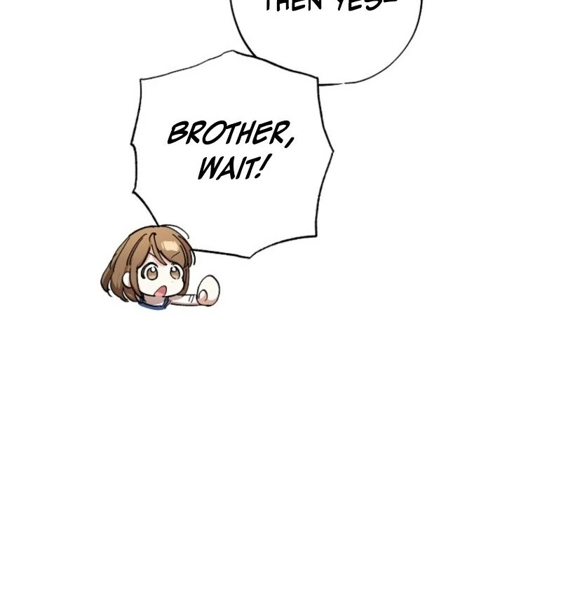 The Housekeeper in the Dungeon Chapter 68 - Page 55