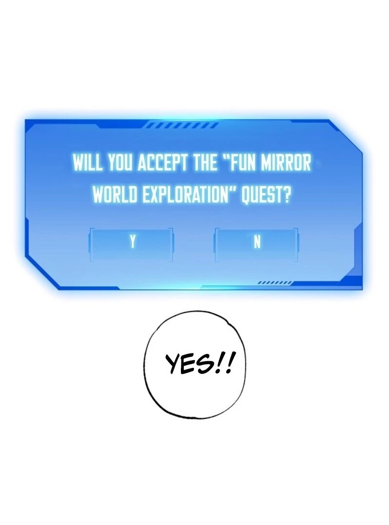 The Housekeeper in the Dungeon Chapter 68 - Page 60