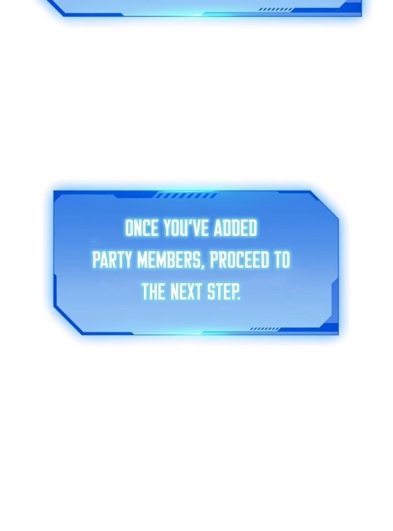 The Housekeeper in the Dungeon Chapter 68 - Page 63