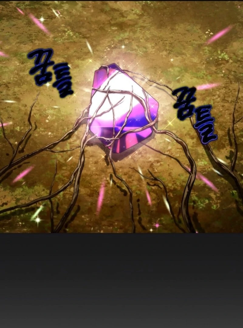 The Housekeeper in the Dungeon Chapter 68 - Page 85