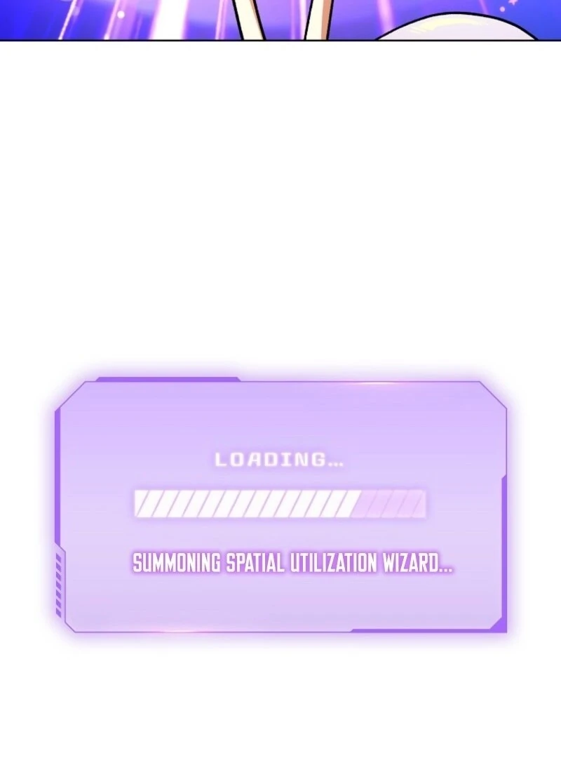 The Housekeeper in the Dungeon Chapter 68 - Page 92