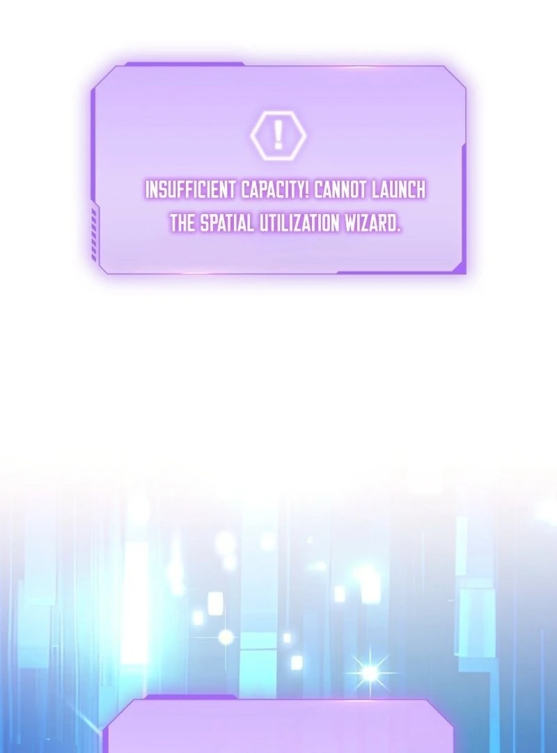 The Housekeeper in the Dungeon Chapter 68 - Page 93