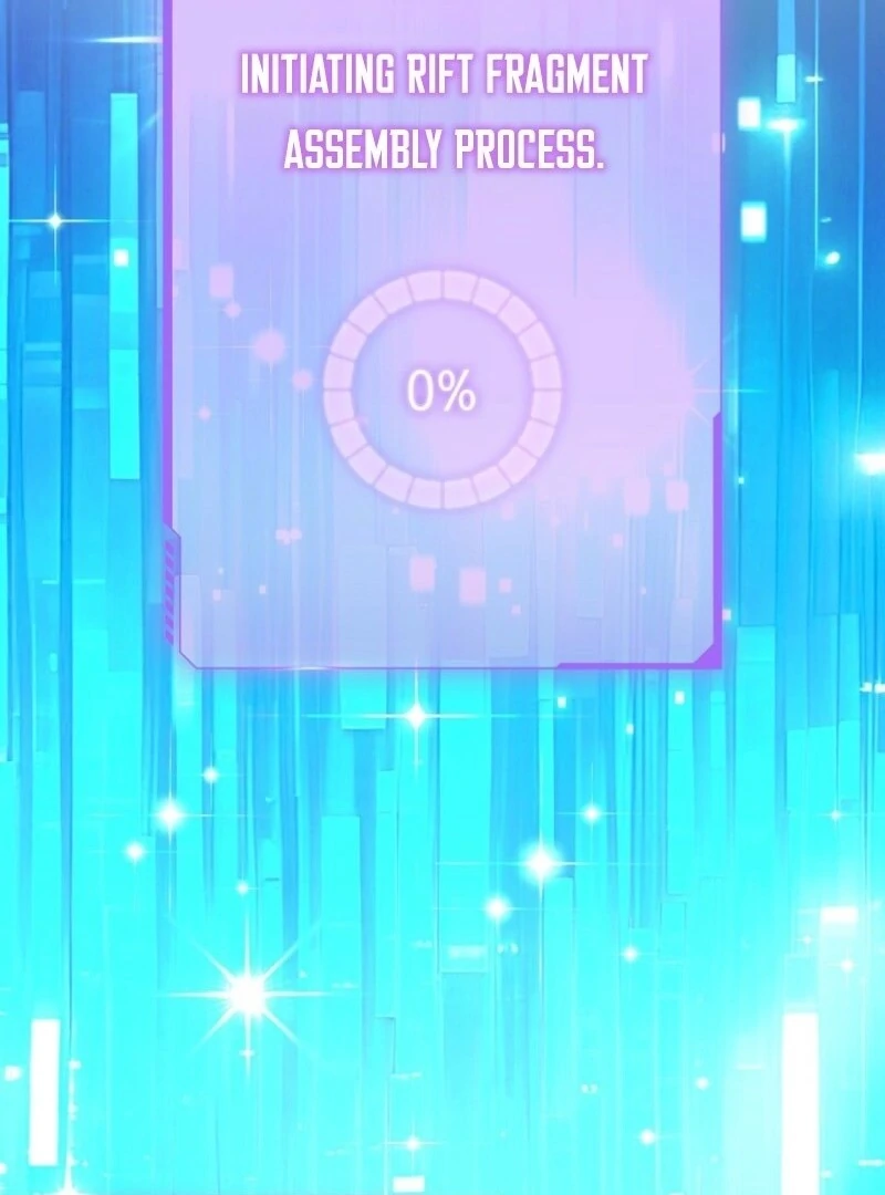 The Housekeeper in the Dungeon Chapter 68 - Page 94