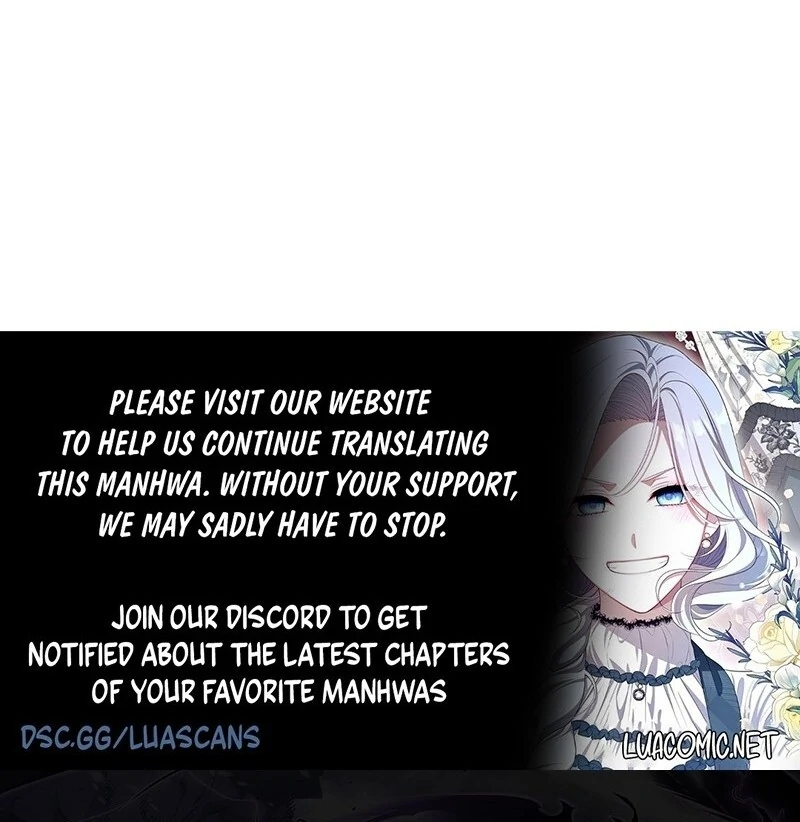 The Housekeeper in the Dungeon Chapter 68 - Page 105