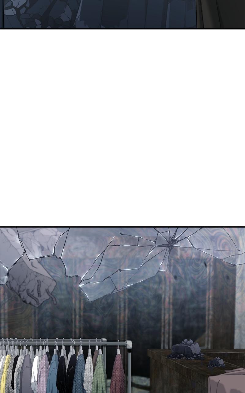 The Hunter Next Door Chapter 2 - Page 12