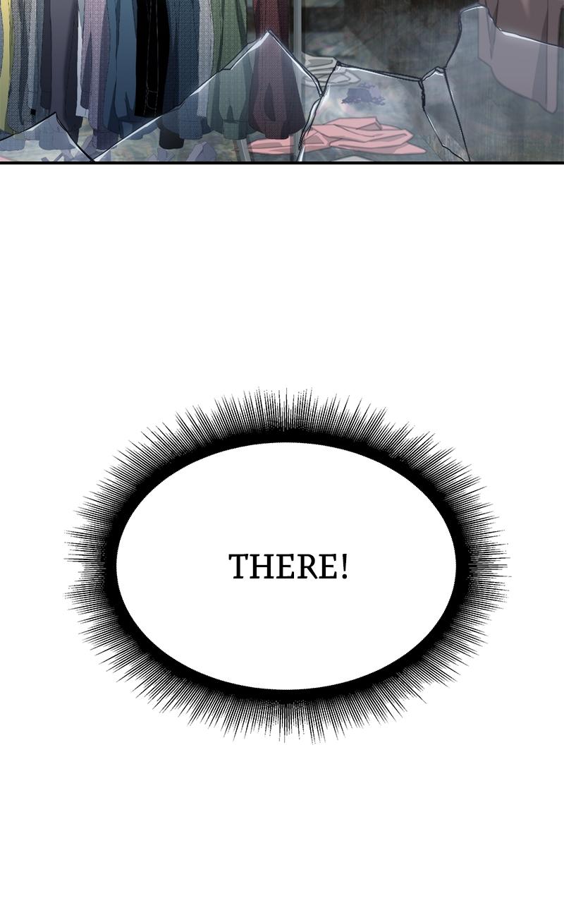 The Hunter Next Door Chapter 2 - Page 13