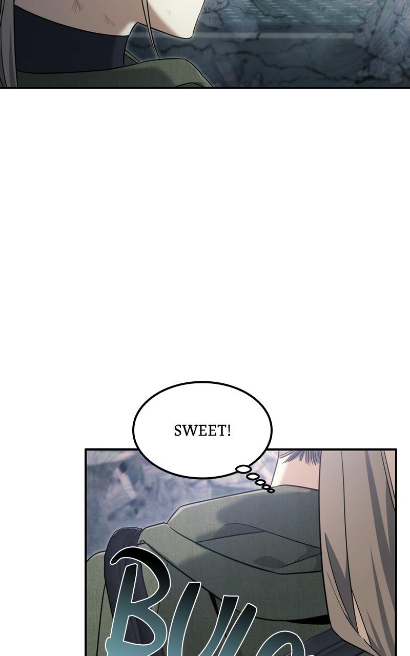 The Hunter Next Door Chapter 2 - Page 19