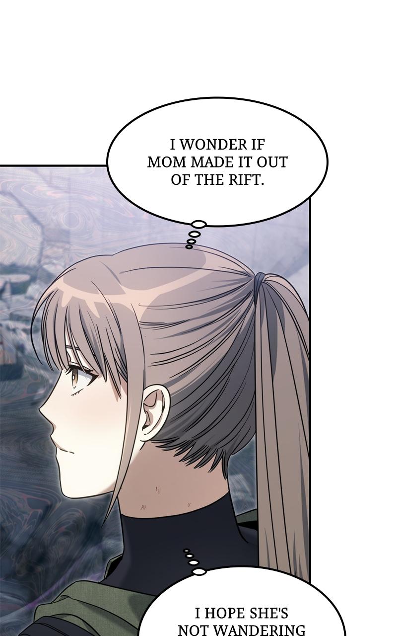 The Hunter Next Door Chapter 2 - Page 24