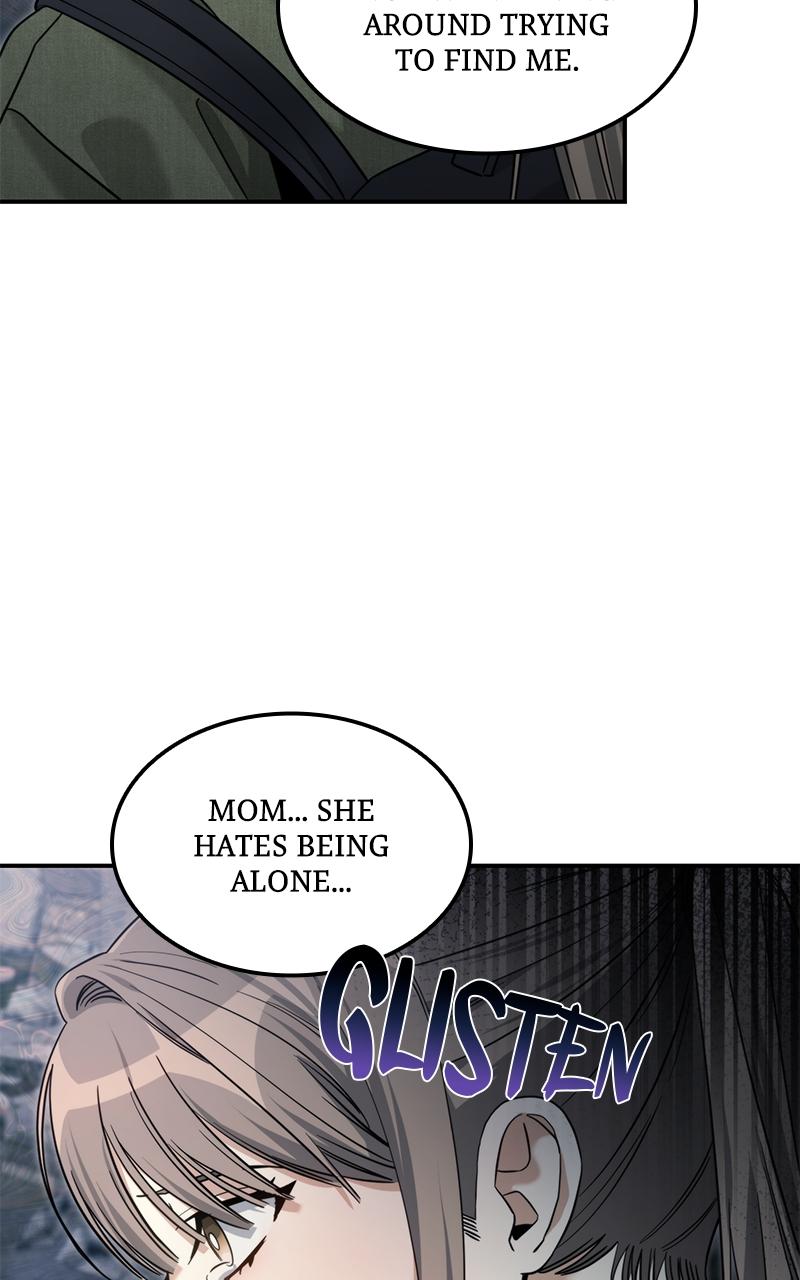 The Hunter Next Door Chapter 2 - Page 25