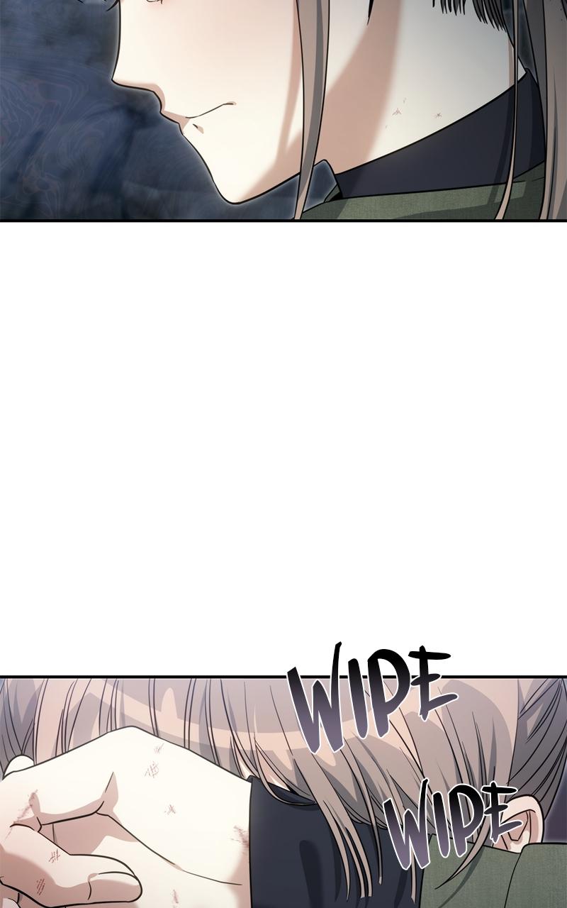 The Hunter Next Door Chapter 2 - Page 26